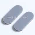 Waewae Waewae Kinohi Silicone Rubber Feet